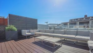 Photo 14- click for photo gallery